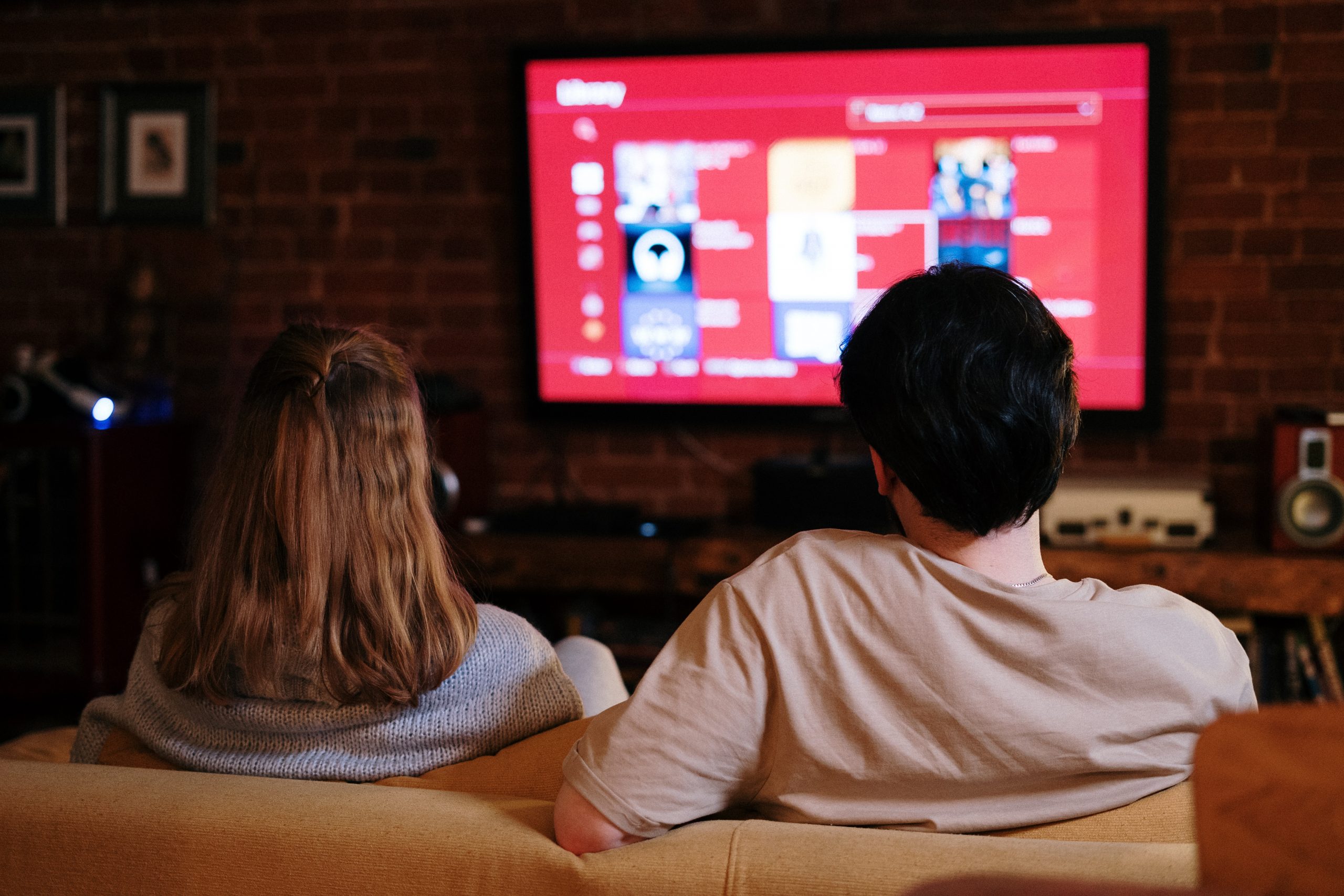 Televisores Mini Led vrs Oled