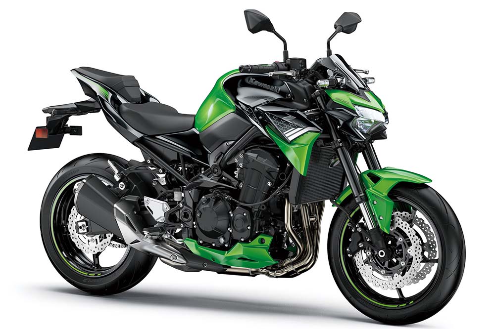 Cómo elegir la moto adecuada para tu estilo