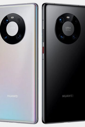 Huawei-Mate-40-Pro-1