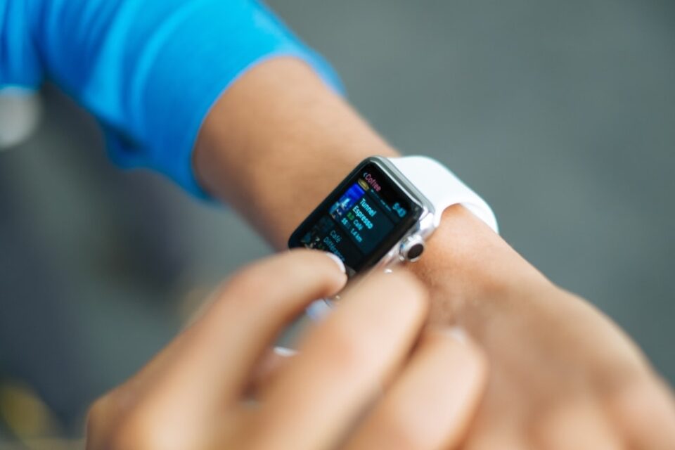 Razones para comprar este reloj