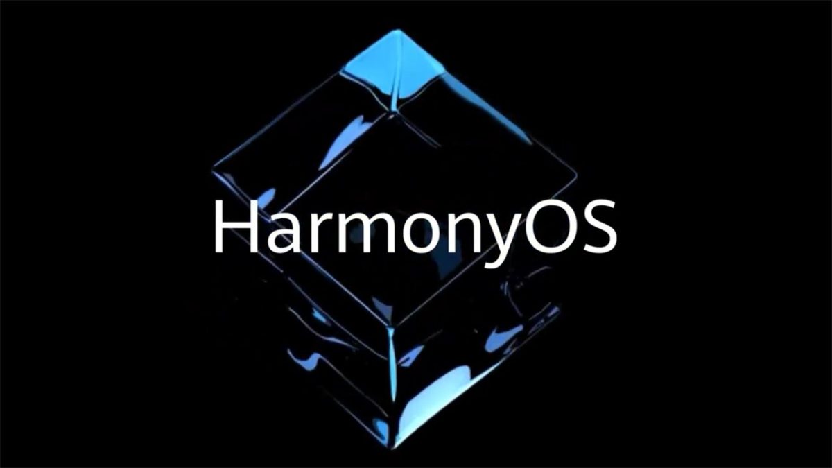 El sistema operativo de Huawei