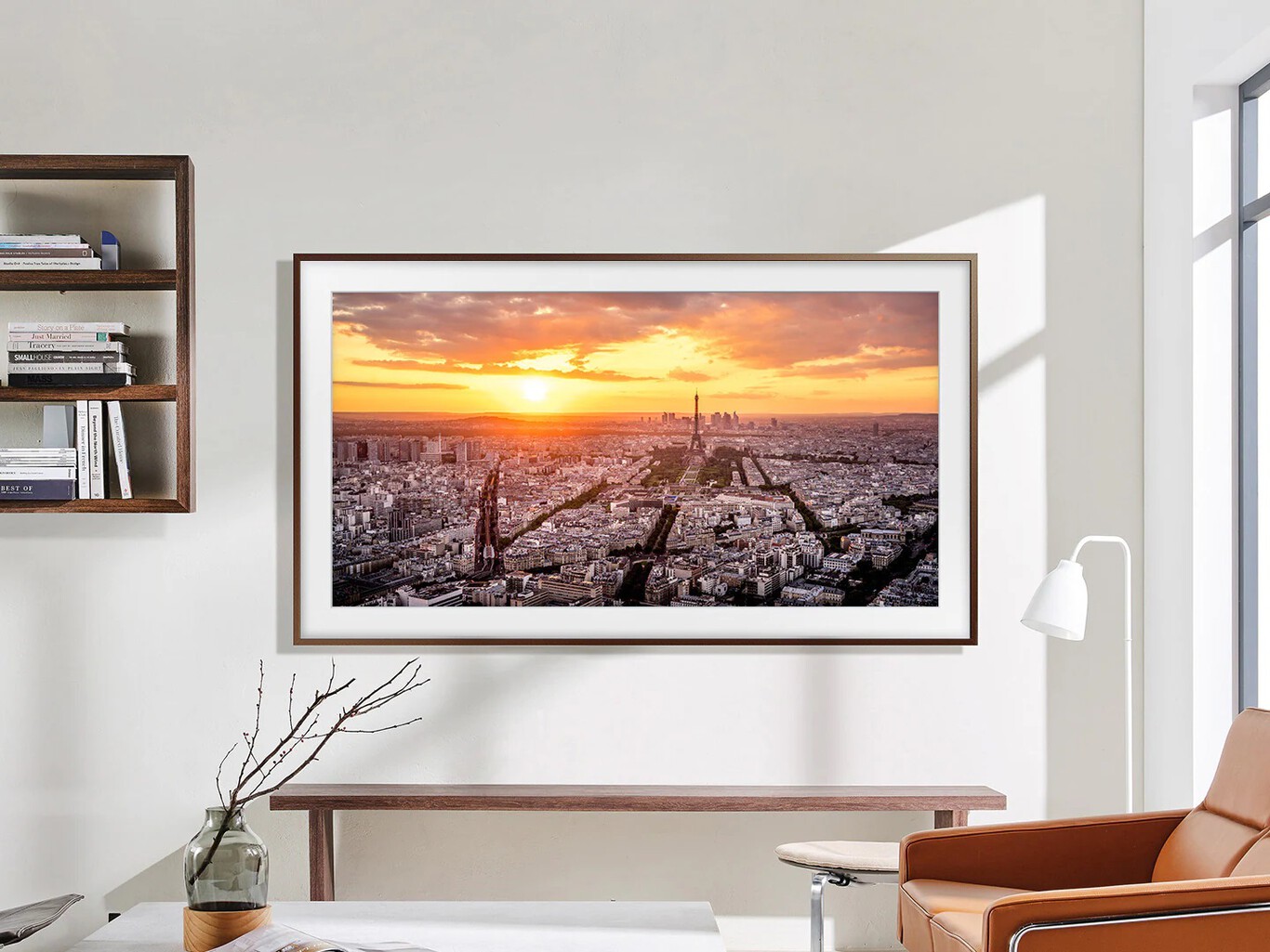 Ventajas de los televisores 4K