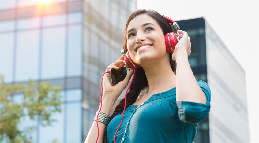 Las canciones más populares del 2022