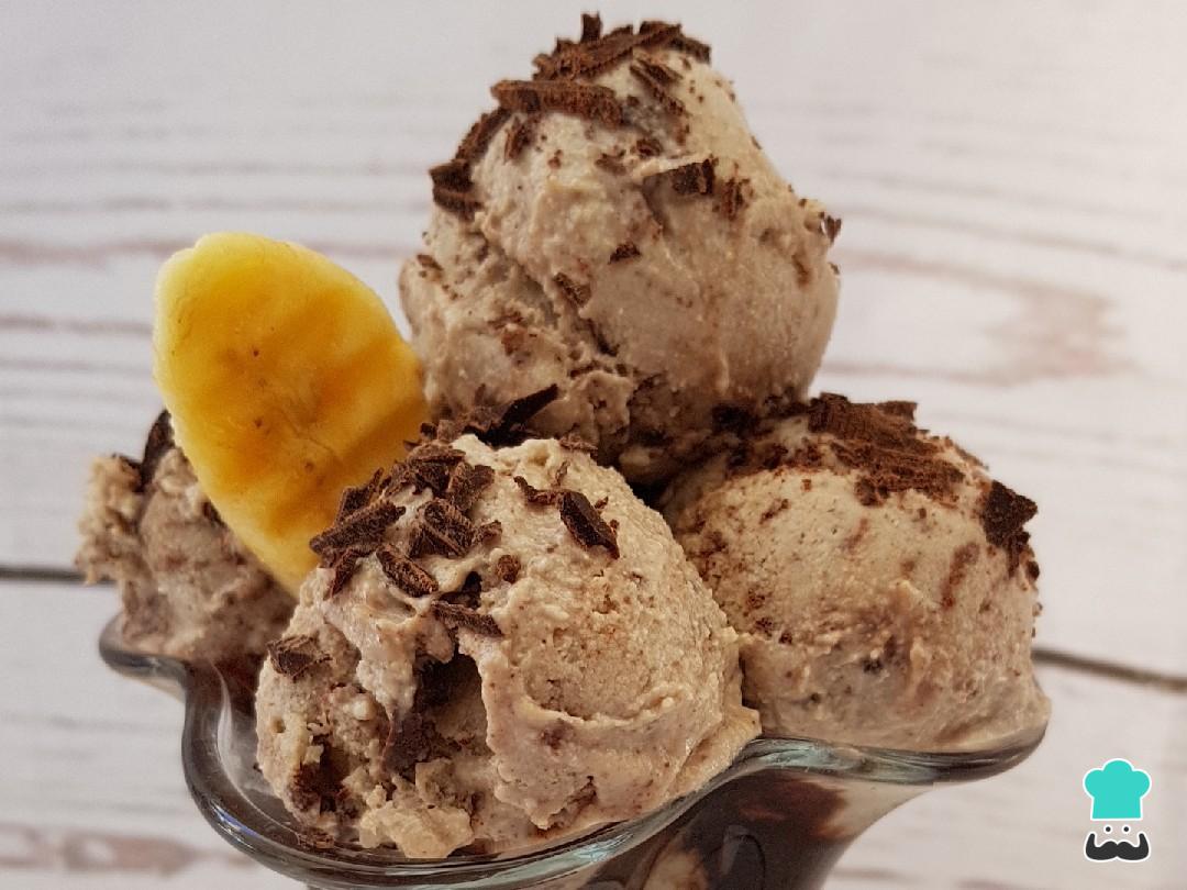 Ideas de postres saludables sin azúcar