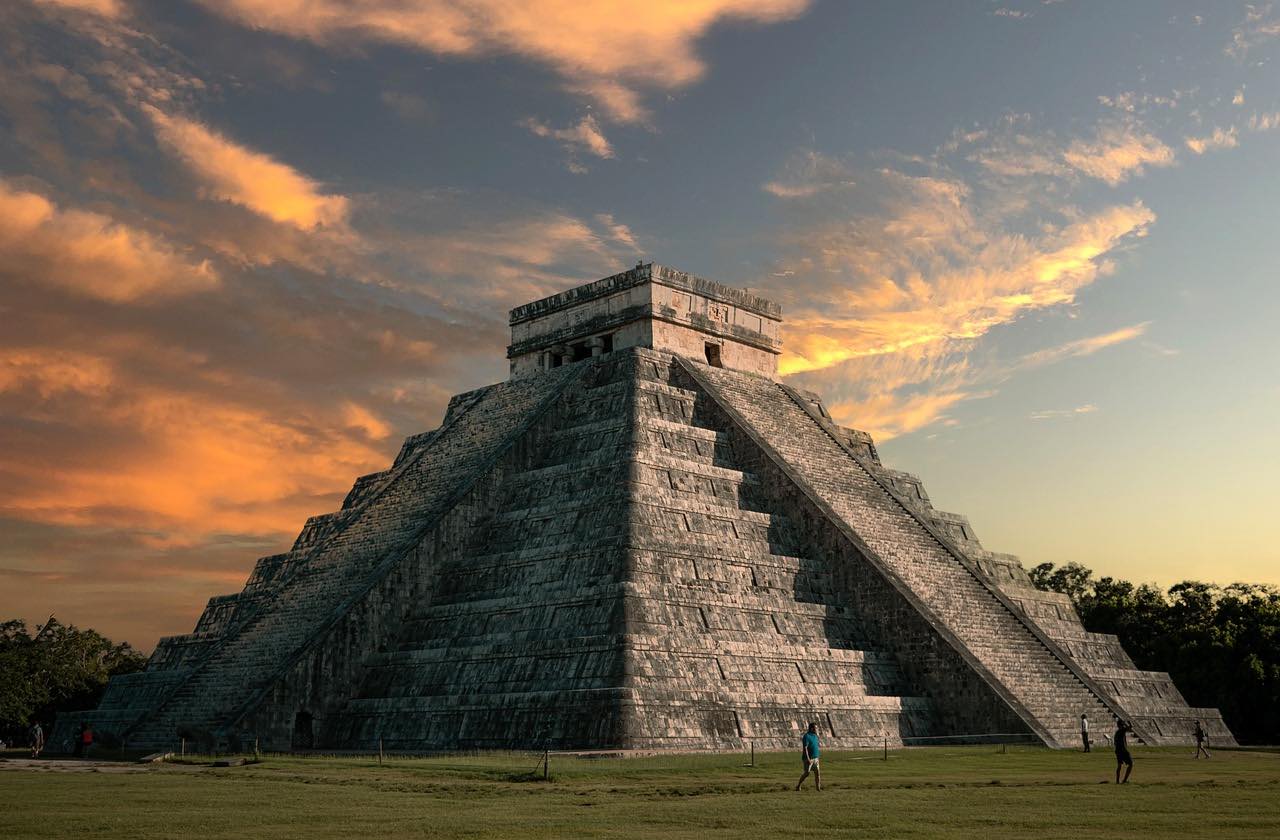Un viaje a la gastronomía de Yucatán y sus tradiciones