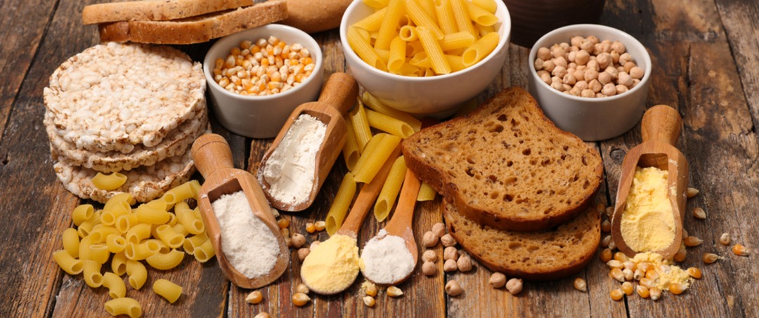 Qué comer en México si eres intolerante al gluten: una guía sabrosa y sin paranoia