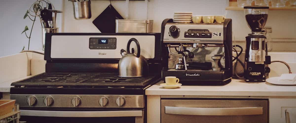 Electrodomésticos que sí valen la pena en casa: guía desde una cocina vivida, no de catálogo