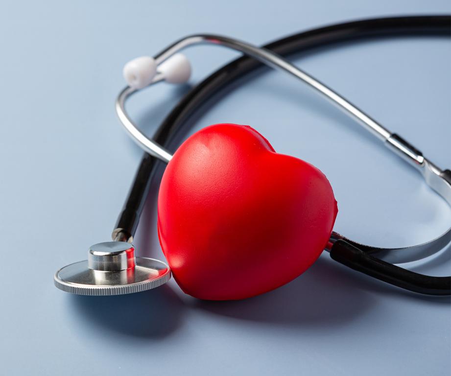 ¿Por qué tu corazón puede latir más rápido?