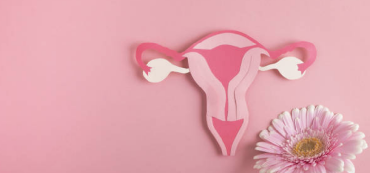 ¿Cómo se detecta el cáncer cervical?
