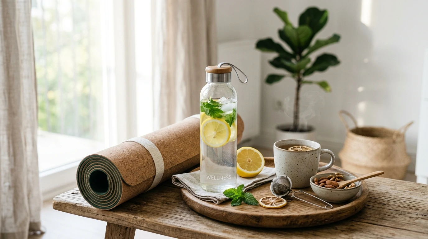 eco de mama